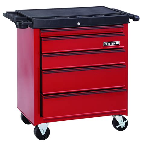 craftman's metal tool box|craftsman rolling tool boxes clearance.